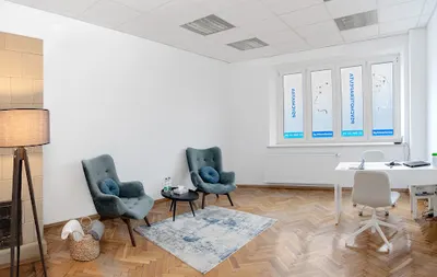 Centrum Zdrowia Psychicznego MindHealth Rzeszów